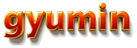gyumin