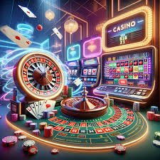 gyumin featured game showcase