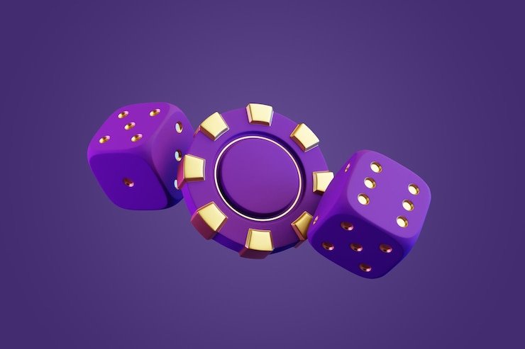 Result display and payout confirmation